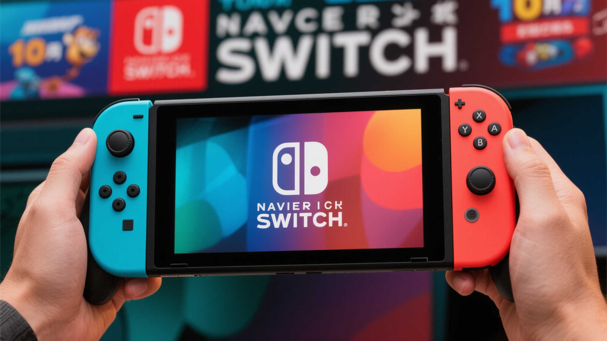 PG模拟器试玩服务介绍