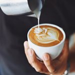 PG模拟器试玩平台服务中心