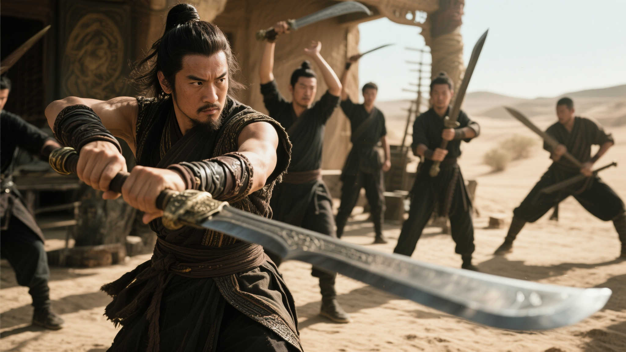 PG模拟器试玩服务介绍