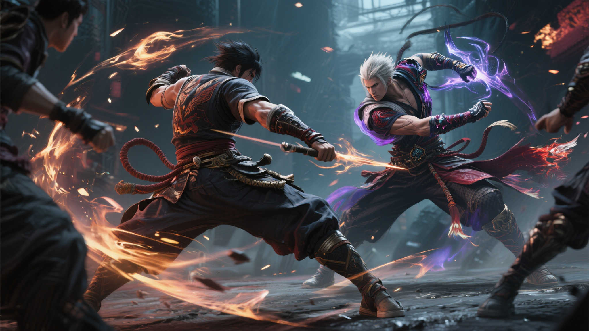 PG模拟器试玩平台简介